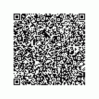 vCard 79377800291