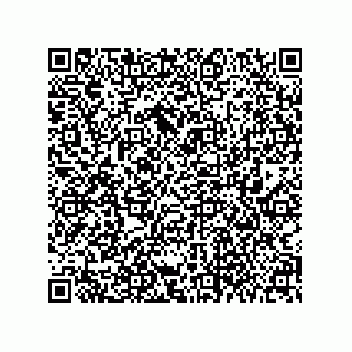 vCard 79377800292
