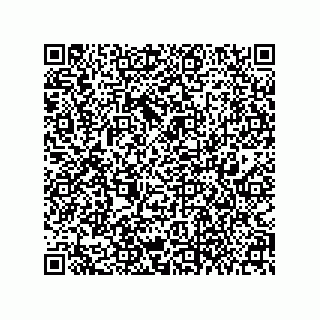 vCard 79377800294