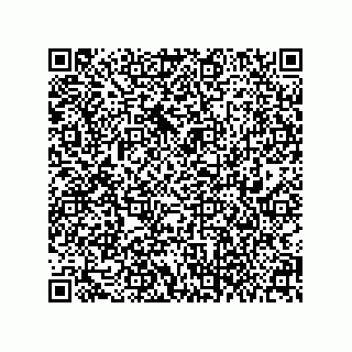 vCard 79377800297