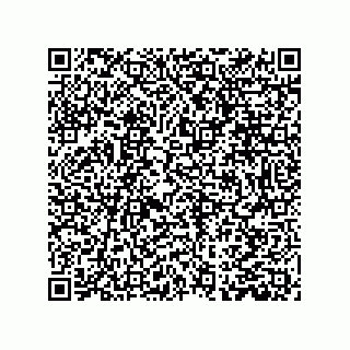 vCard 79377800301