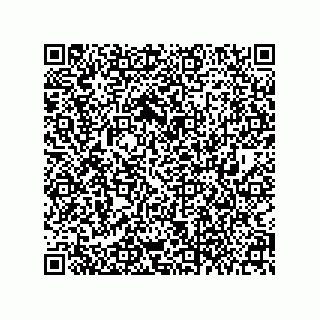 vCard 79377800302
