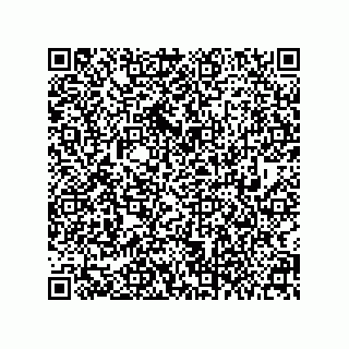 vCard 79377800303