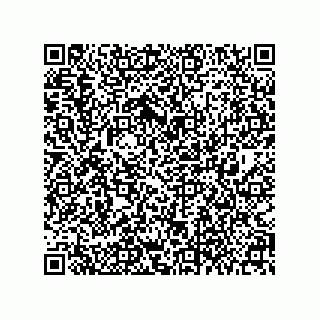 vCard 79377800304