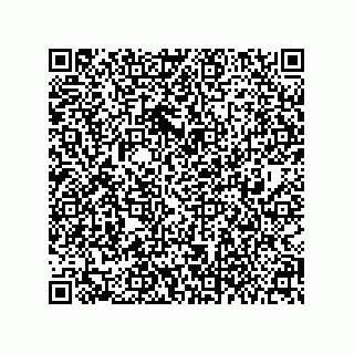 vCard 79377800305