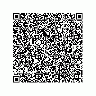 vCard 79377800306