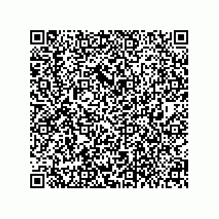 vCard 79377800307
