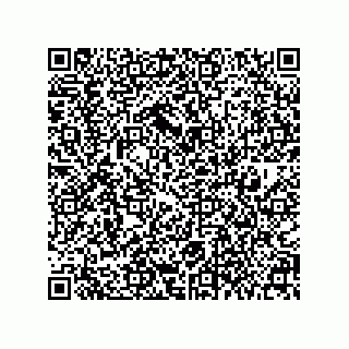 vCard 79377800308