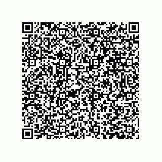 vCard 79377800309