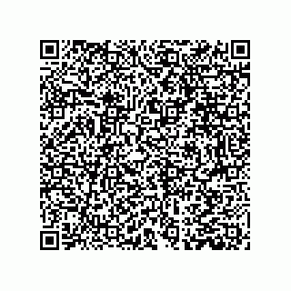 vCard 79377800314