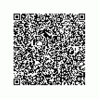 vCard 79377800318