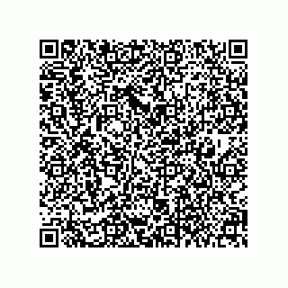vCard 79377800319