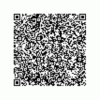 vCard 79377800320