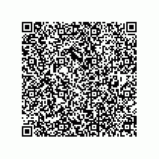 vCard 79377800321