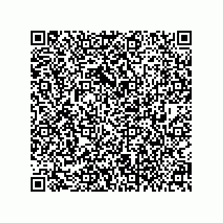 vCard 79377800322