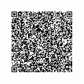 vCard 79377800323