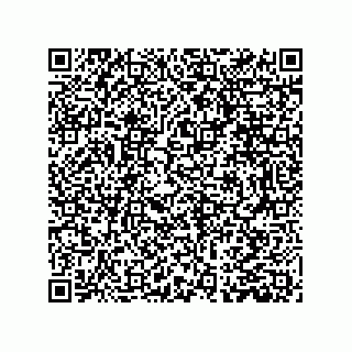 vCard 79377800324