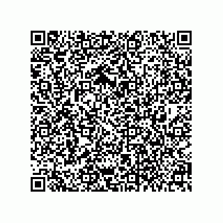 vCard 79377800325