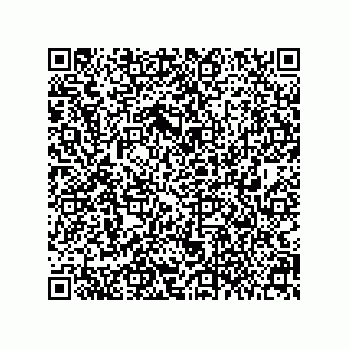 vCard 79377800326