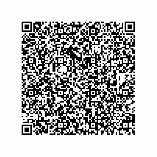 vCard 79377800327