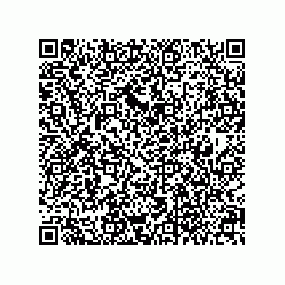 vCard 79377800329