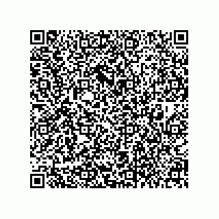 vCard 79377800330