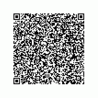 vCard 79377800334