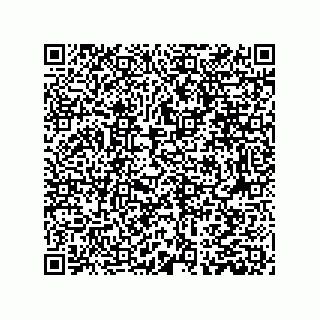 vCard 79377800336