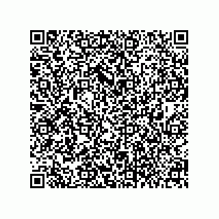 vCard 79377800337