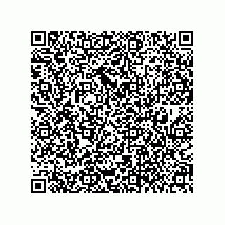 vCard 79377800338