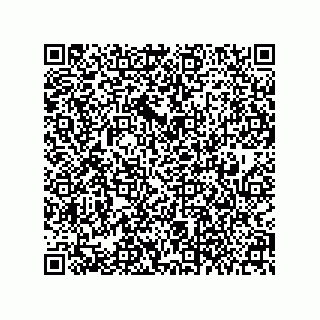 vCard 79377800339