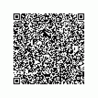 vCard 79377800342