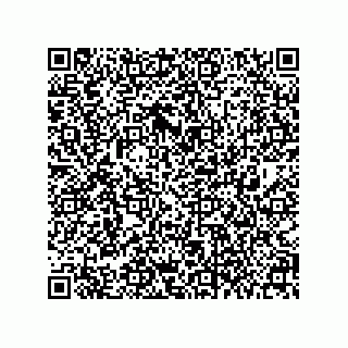 vCard 79377800344