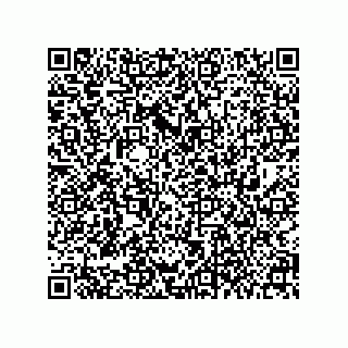 vCard 79377800347
