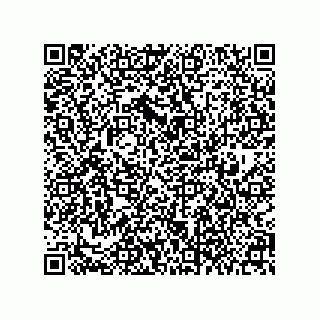 vCard 79377800349