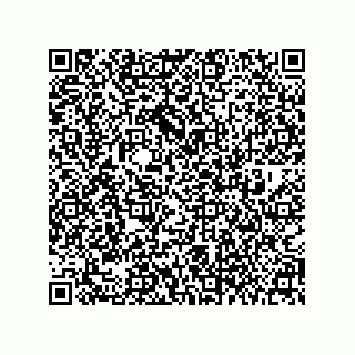 vCard 79377800350