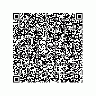 vCard 79377800351