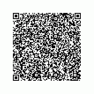 vCard 79377800355