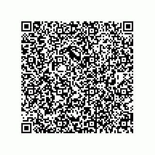 vCard 79377800356