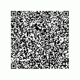 vCard 79377800357