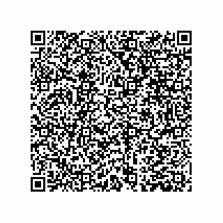 vCard 79377800358