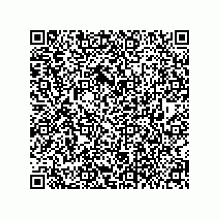 vCard 79377800363