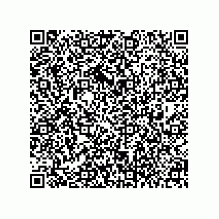 vCard 79377800365