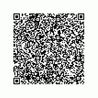 vCard 79377800366