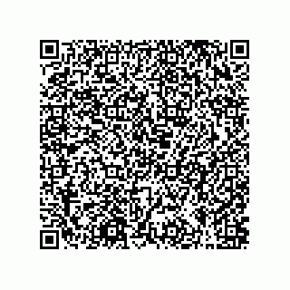 vCard 79377800368