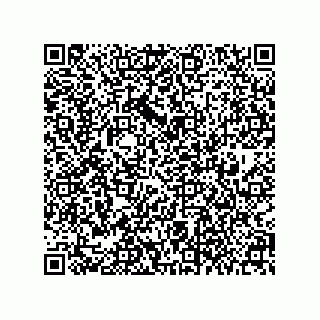 vCard 79377800369