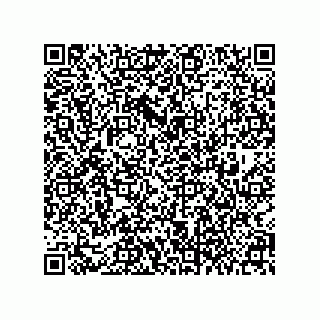 vCard 79377800371