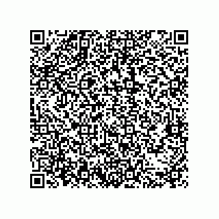 vCard 79377800372