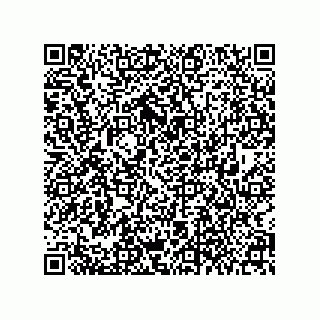 vCard 79377800373