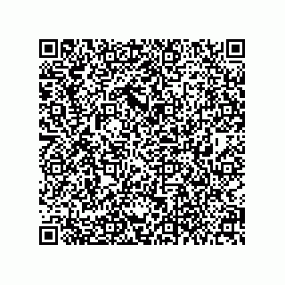 vCard 79377800377